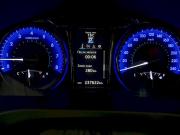 Toyota Camry VII (XV50) Рестайлинг Москва  - изображение 58