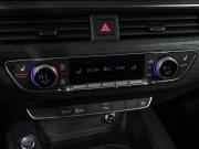 Audi A4 V (B9) Москва  - изображение 34