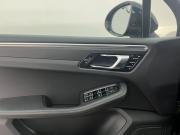 Porsche Macan I Москва  - изображение 39