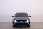 Kia Rio IV Рестайлинг Омск  - изображение 25