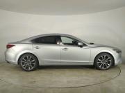 Mazda 6 III (GJ) Рестайлинг Санкт-Петербург  - изображение 28