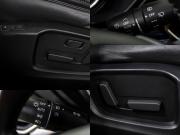 Mazda CX-5 II Москва  - изображение 41