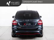 Lada (ВАЗ) Granta I Рестайлинг Казань  - изображение 20