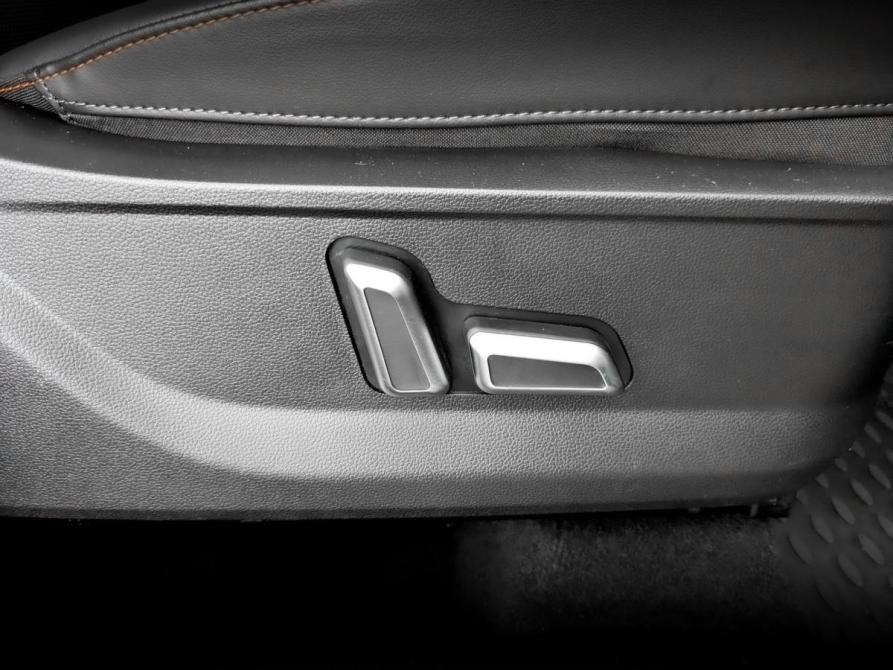 Haval Dargo I Москва  - изображение 24