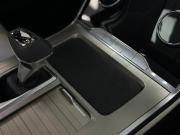 Exeed VX I Казань  - изображение 44