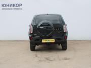 Lada (ВАЗ) Niva Travel I Нижний Новгород  - изображение 19