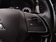 Mitsubishi Outlander III Рестайлинг 3 Ярославль  - изображение 47