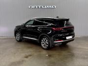 Chery Tiggo 7 Pro Max I Краснодар  - изображение 27
