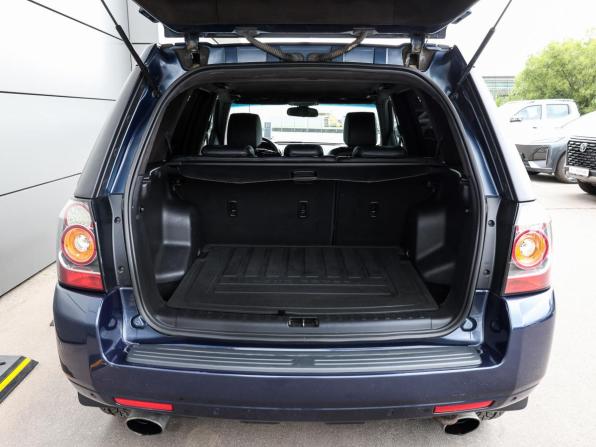 Land Rover Freelander II Рестайлинг 2 с пробегом 2013 года, цена 1 598 000 рублей, 151439 км, внедорожник, Автокод Объявления