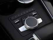 Audi A5 II (F5) Санкт-Петербург  - изображение 63