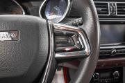 Lifan Myway Барнаул  - изображение 44