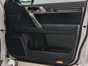Lexus GX II Рестайлинг 2 Барнаул  - изображение 79