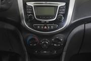 Hyundai Solaris I Кемерово  - изображение 36