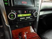 Toyota Camry VII (XV50) Екатеринбург  - изображение 36