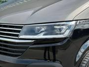Volkswagen Multivan T6 Рестайлинг Пермь  - изображение 30