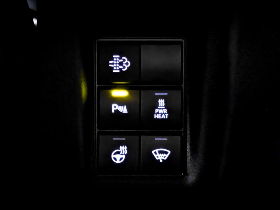 Toyota Land Cruiser Prado 150 Series Рестайлинг 2 Москва  - изображение 30