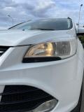 Ford Kuga II Саратов  - изображение 41