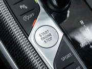 BMW 3 серии VII (G2x) Ставрополь  - изображение 45