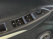 Geely Emgrand X7 I Волгоград  - изображение 31