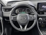 Toyota RAV4 V (XA50) Москва  - изображение 52