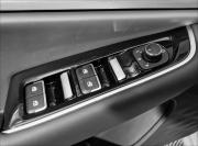BAIC U5 Plus Арзамас  - изображение 34
