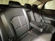 Kia Cerato IV Москва  - изображение 37