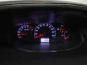 Geely MK I Альметьевск  - изображение 43