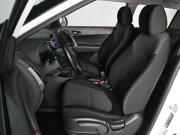 Hyundai Creta I Ростов-на-Дону  - изображение 31