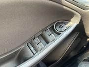 Ford Focus III Самара  - изображение 47