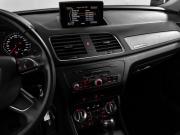 Audi Q3 I (8U) Санкт-Петербург  - изображение 35
