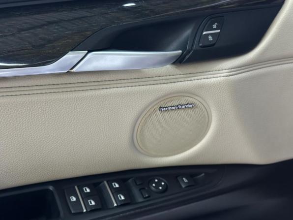 BMW X5 III (F15) с пробегом 2013 года, цена 2 699 000 рублей, 162000 км, внедорожник, Автокод Объявления