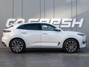 Changan UNI-K Краснодар  - изображение 31