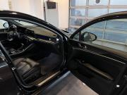 Kia K5 III Чебоксары  - изображение 65