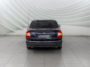 Hyundai Accent II Волгоград  - изображение 33