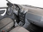 Lada (ВАЗ) Largus I Казань  - изображение 15