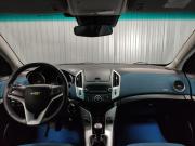 Chevrolet Cruze I Рестайлинг Пермь  - изображение 24