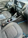 Hyundai ix35 I Рестайлинг Орел  - изображение 37