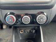 Kia Rio III Рестайлинг Стерлитамак  - изображение 40