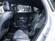 Mercedes-Benz GLA II (H247) Санкт-Петербург  - изображение 50