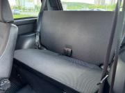 Lada (ВАЗ) 2121 (4x4) I Рестайлинг Ижевск  - изображение 33
