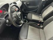 Volkswagen Polo V Набережные Челны  - изображение 27