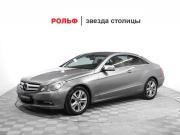 Mercedes-Benz E-Класс IV (W212 S212 C207) Москва  - изображение 19
