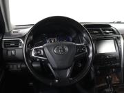 Toyota Camry VII (XV50) Рестайлинг Москва  - изображение 42
