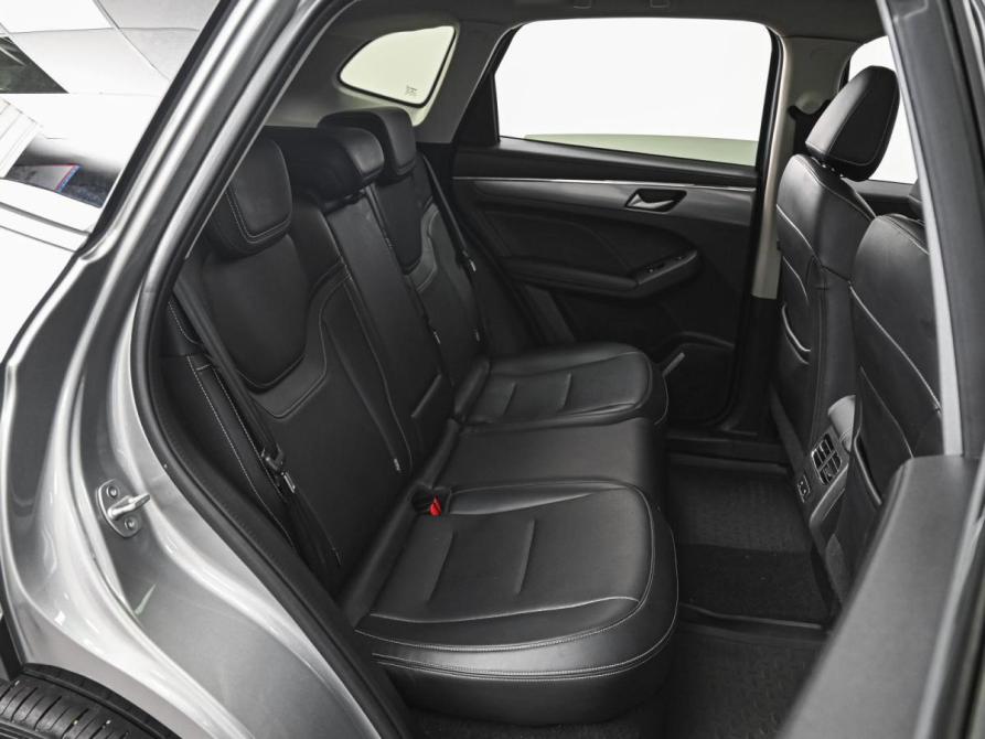 Haval Jolion I Рестайлинг 2 Ставрополь  - изображение 7