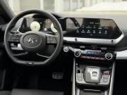 Hyundai Lafesta I Рестайлинг Казань  - изображение 52