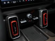 Haval Dargo I Рестайлинг Москва  - изображение 9