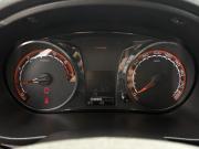Lada (ВАЗ) Granta I Рестайлинг Крым  - изображение 32