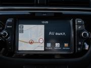 Kia Ceed II Рестайлинг Ставрополь  - изображение 35