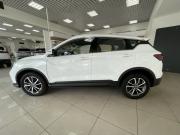 Belgee X50 Москва  - изображение 25