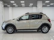 Renault Sandero II Рестайлинг Самара  - изображение 21